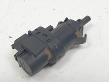 3M5T13480AC interrupteur FORD