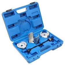 Outil pour démontage