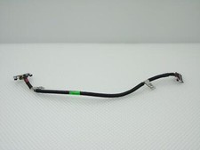 Sony Bravia KDL-52W3000 52" HD