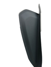 Garniture intérieure  Cache