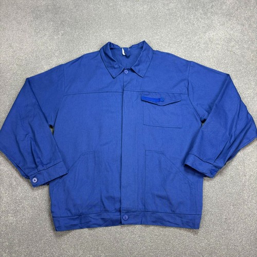 Vintage veste française - veste,