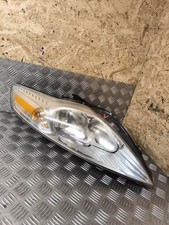 Optique avant principal droit (feux)(phare) FORD MONDEO 3 PHASE 1 1893202