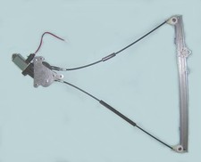 Lève Vitre Electrique Complet