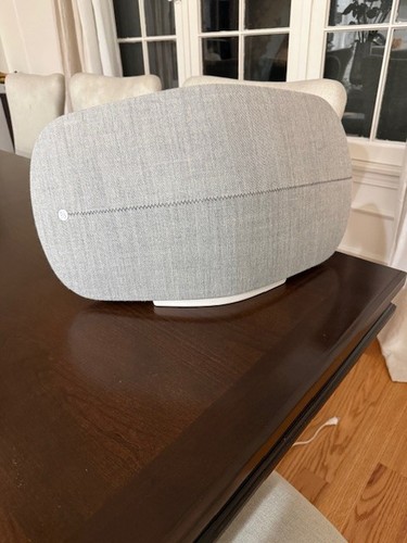 Beosound - beosound, a6