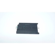 Capot de service 6070B0234601 pour HP Compaq 6530b - FRANCE / TVA