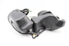 Relais boitier electrique BMW