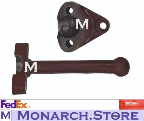180867m1 180869m1 capuchon - 180867m1,