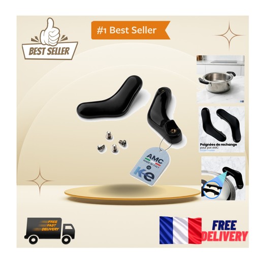 Remplacement pratique - remplacement, de