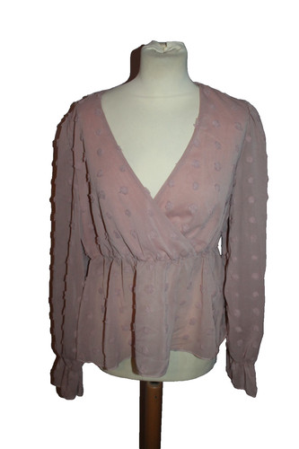 Haut tunique voile femme - haut,