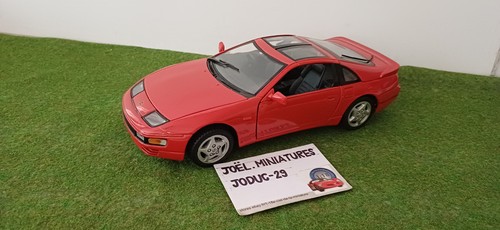 Nissan sports fairlady - sports,