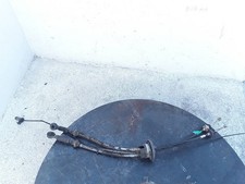 1495769080 LEVIER DE VITESSE