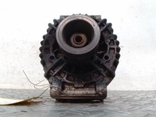 Alternateur RENAULT ESPACE 3 7700101274