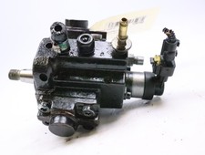 Pompe hp occasion ALFA ROMEO