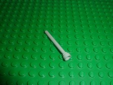 Antenne OldGray LEGO Antenna