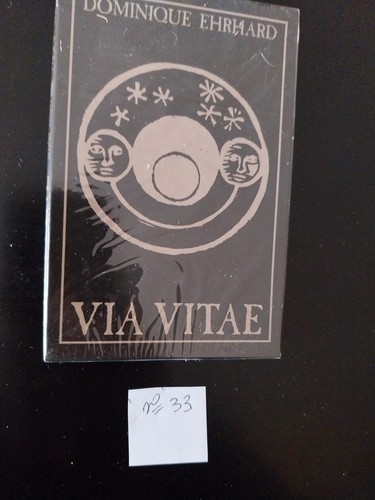 Carte jouer jeu - carte,