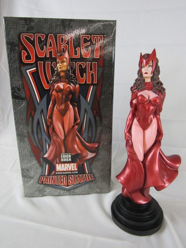 Bowen designs marvel - marvel, 12"
