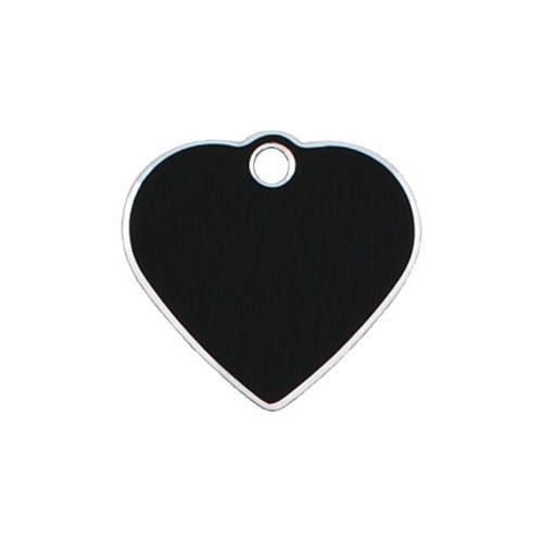 Pendentif avec gravure - gravure,