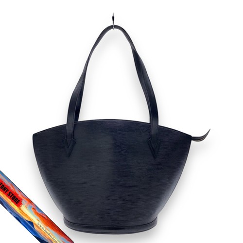 Sac fourre tout - sac, louis