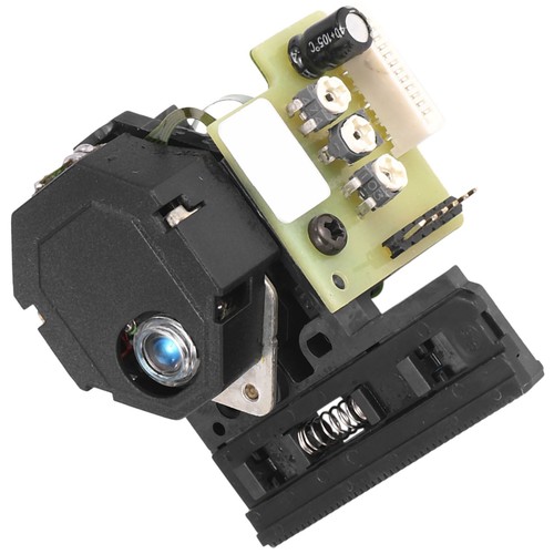 240a 240 kss240a radio - -240a, -240