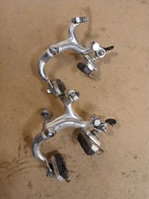 Étriers De Freins Shimano 600
