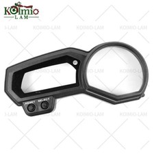 Couvercle de tachymètre de