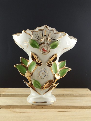 Antique précieux vase - antique,