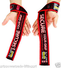 PRO Level Cotton Lifting