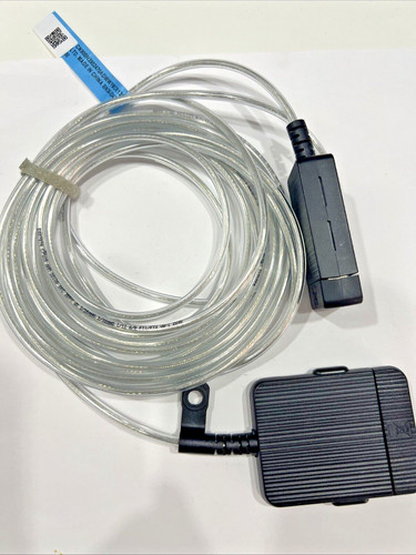 Câble one connect samsung - câble,