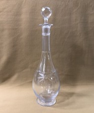 carafe MIGNON en cristal