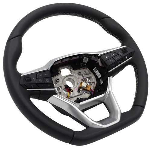 Sport volant multifonctions - volant,