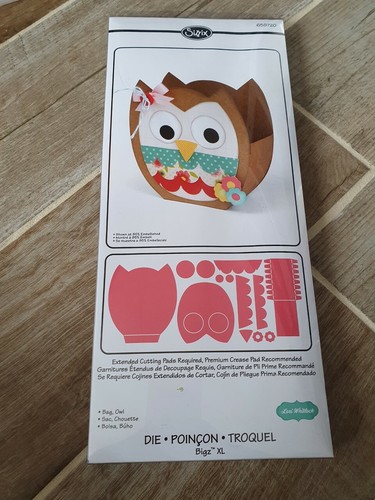 Dies matrice scrapbooking - dies,