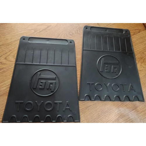 Pour toyota land cruiser - pour,