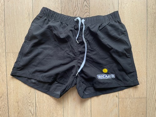 Short maillot bain xxl - short,