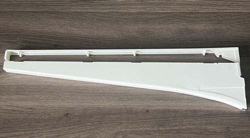 Ikea algot 38cm 15in bracket - ikea,