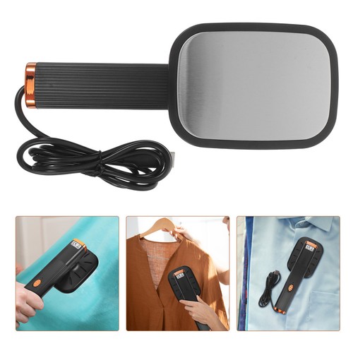 Mini fer repasser portable - mini,