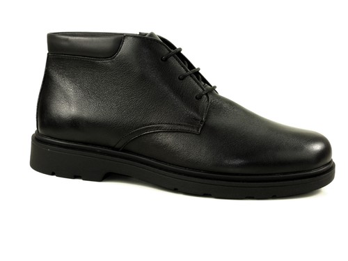 Geox spherica ec1 - geox, u