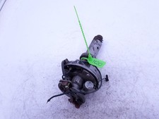 Éclateur Magneti Marelli