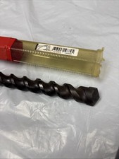 HILTI - TE-CX: 375854; 1-10; 7