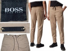 Pantalon HUGO BOSS 38 US /56