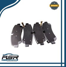 Kit De Pastiche Pâtins De