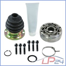 EMBOUT TETE DE CARDAN