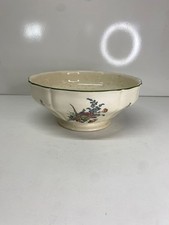 Saladier villeroy & Boch