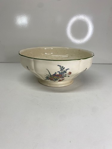 Saladier villeroy boch - &,