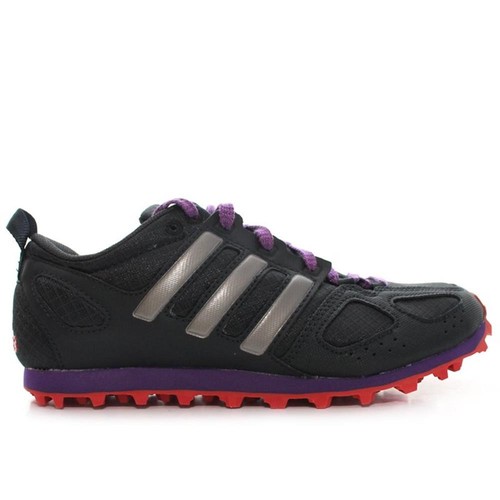Chaussures running femmes - running,