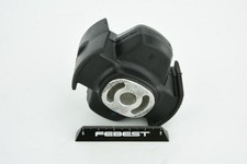 FEBEST Support moteur convient pour PEUGEOT 406 (8B) 407 (6D) 406 Coupe (8C)