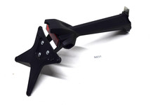 Ducati Panigale Et Street