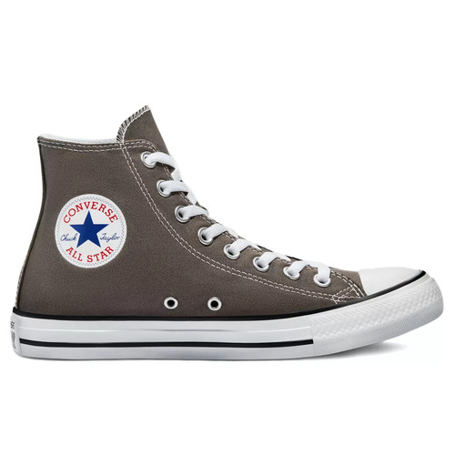 Converse all star chuck - converse,