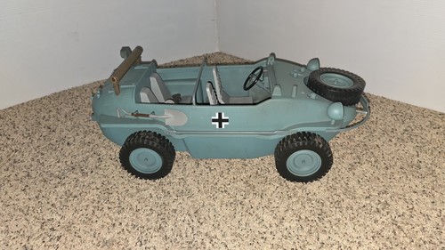 German schwimmwagen wwii - schwimmwagen,