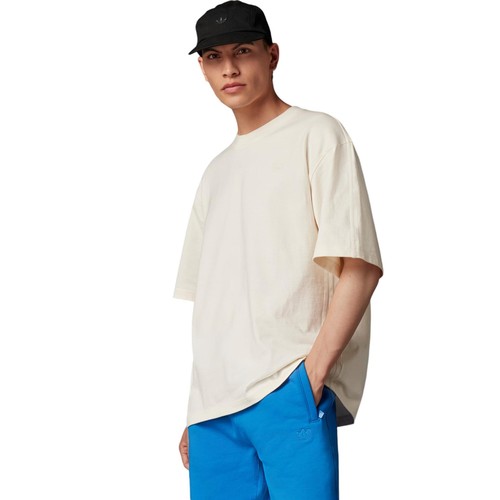 Adidas originals shirt - adidas,