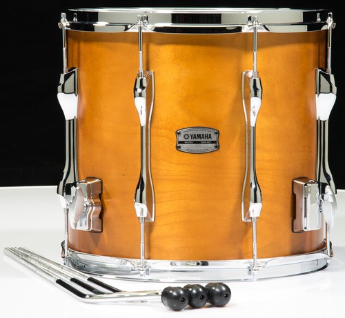 Yamaha recording custom 14x13 - yamaha,